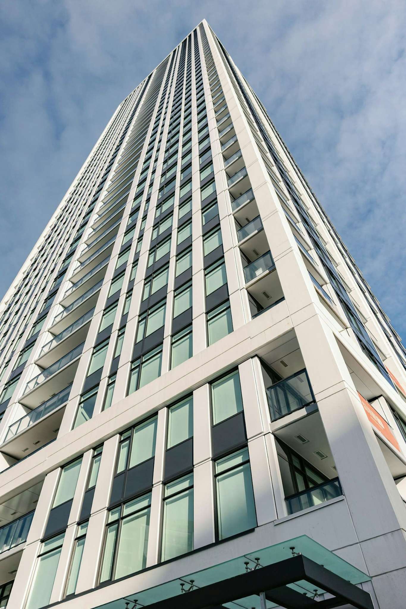 The Standard in Burnaby – photo 1