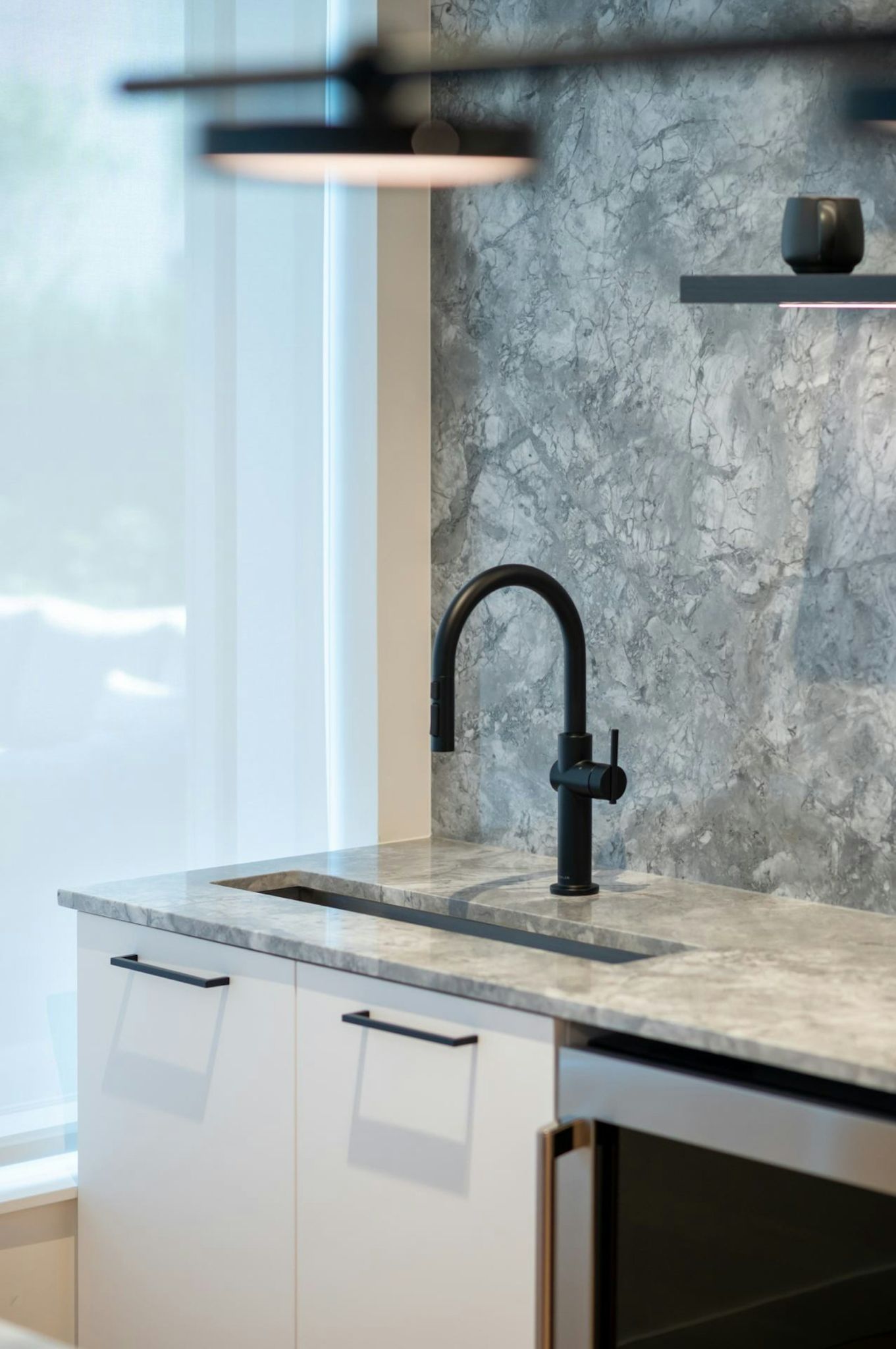 The Standard in Burnaby – photo 7