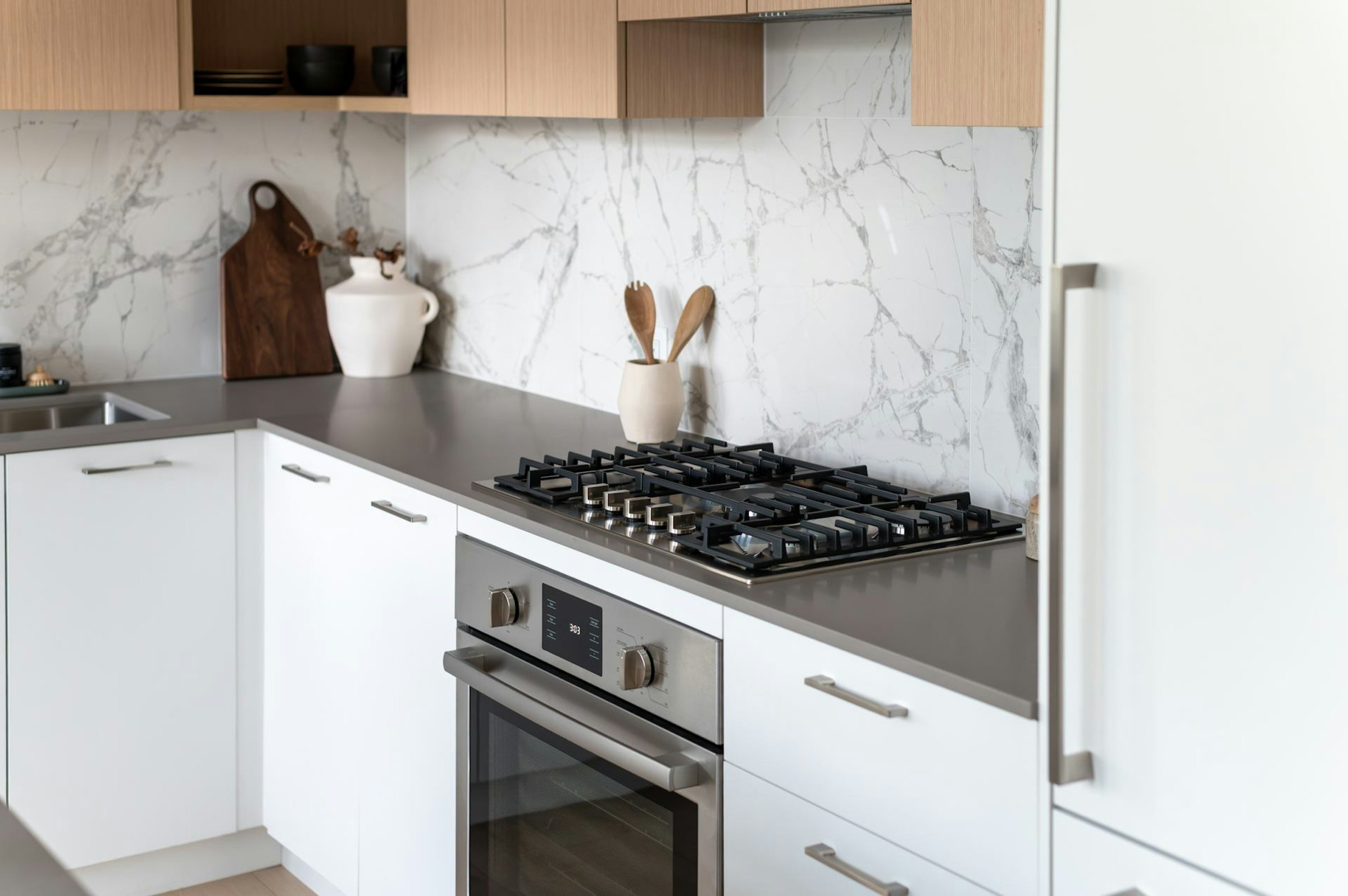 The Standard in Burnaby – photo 2