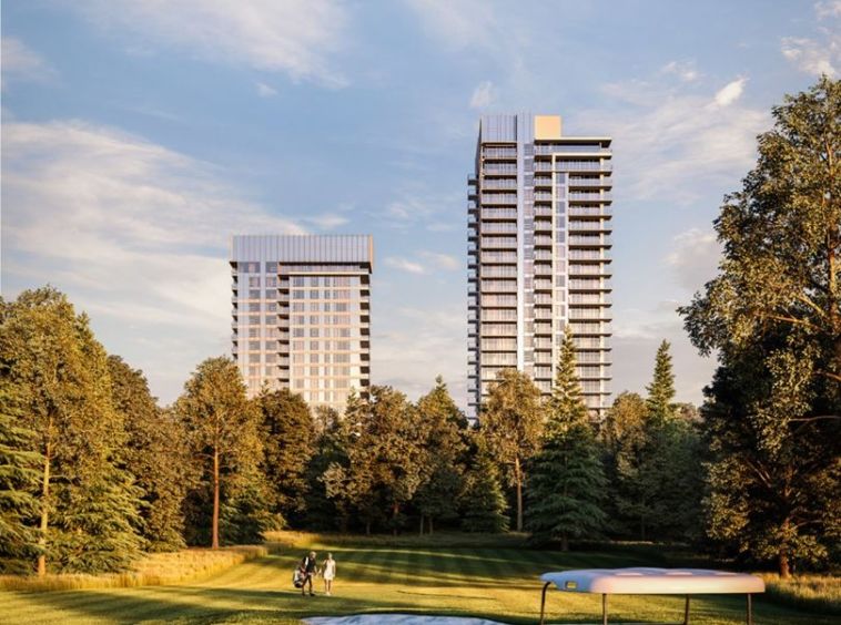 Wynwood Green in Coquitlam – photo 2