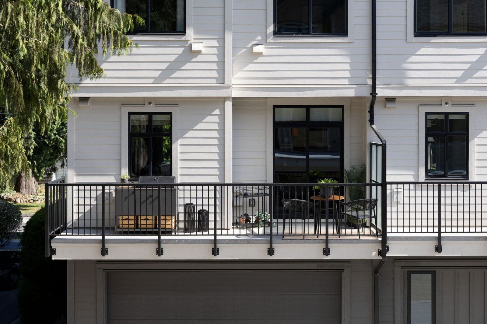 Rindall in Port Coquitlam – photo 3