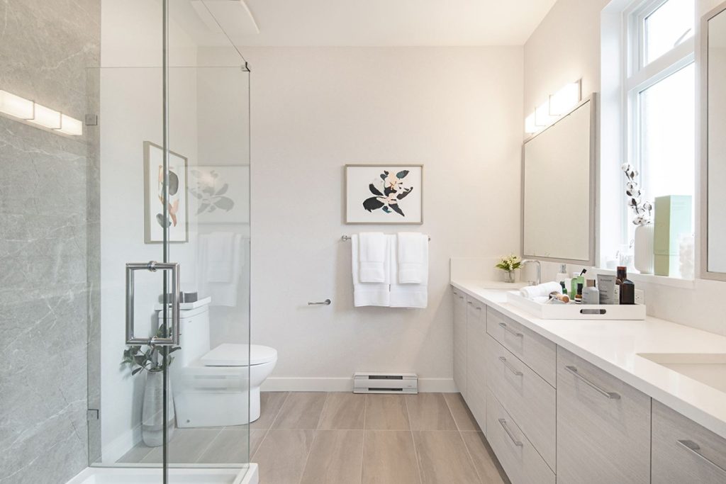 Baycrest West Condos in Coquitlam – photo 6