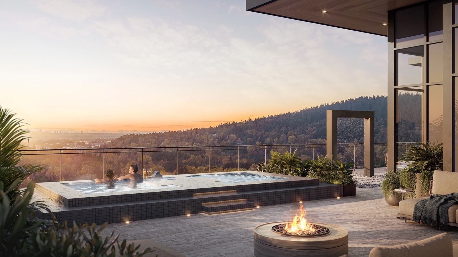 Komo in Coquitlam – photo 2