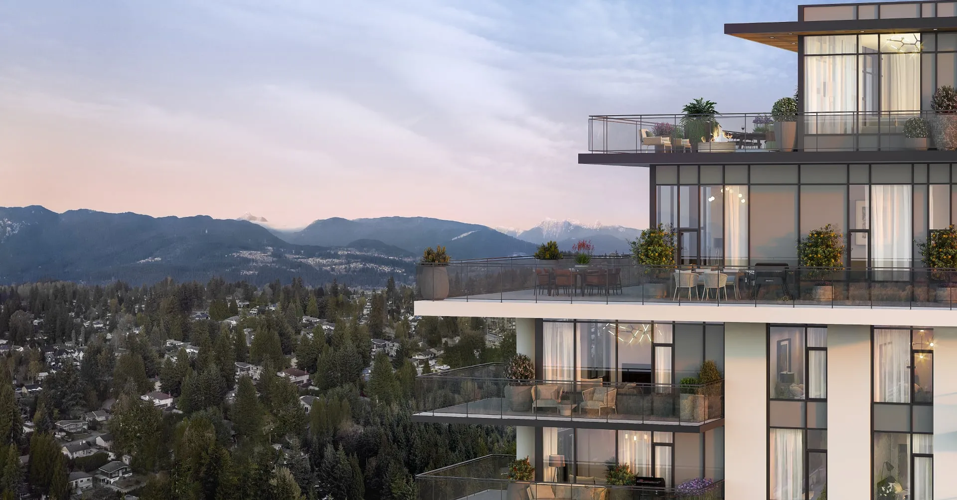 Komo in Coquitlam – photo 7