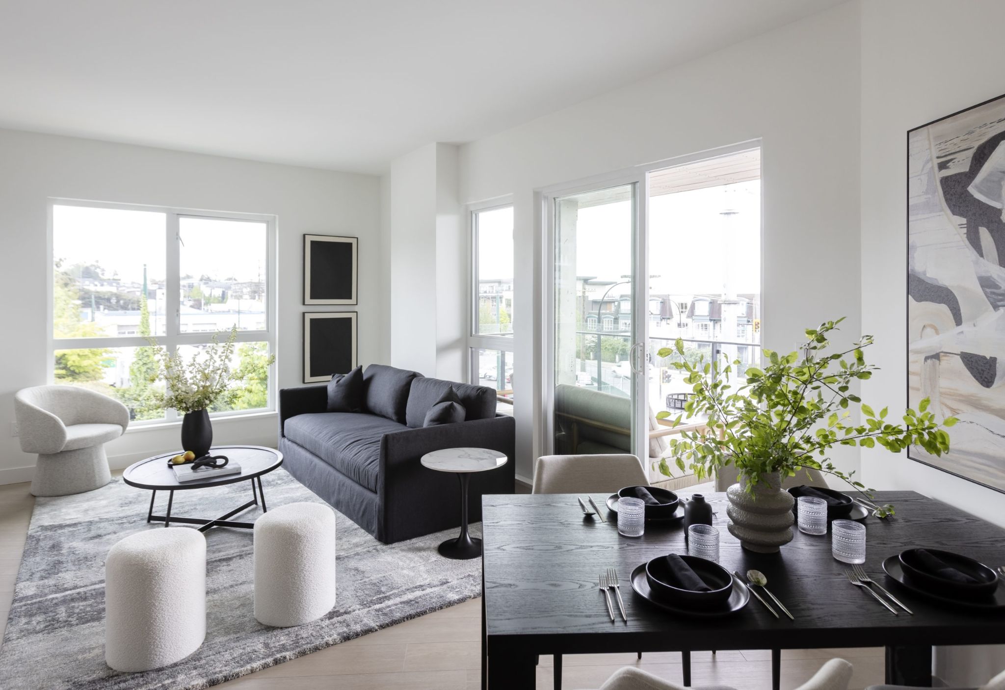 Innova in North Vancouver – photo 1
