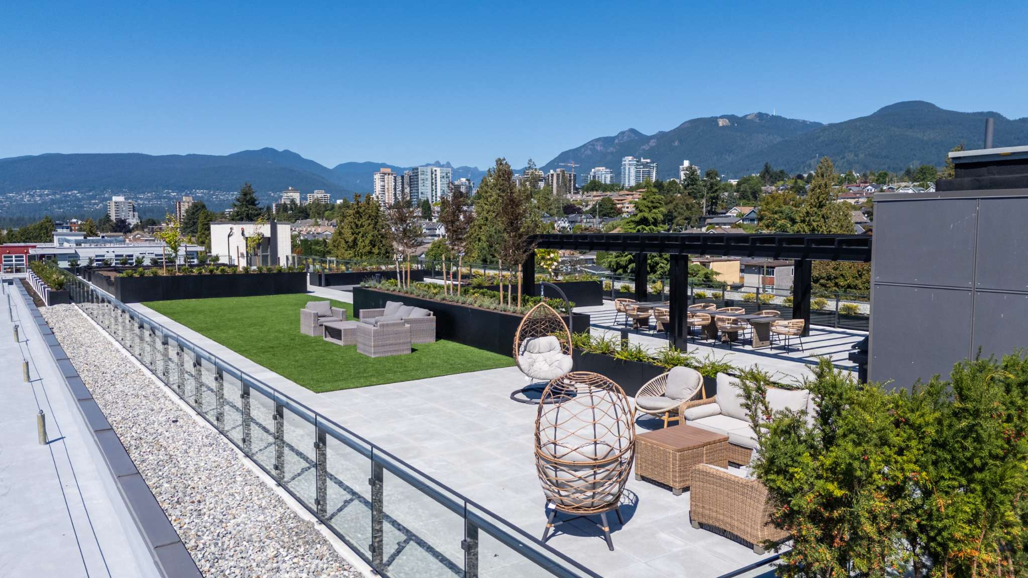 Innova in North Vancouver – photo 4