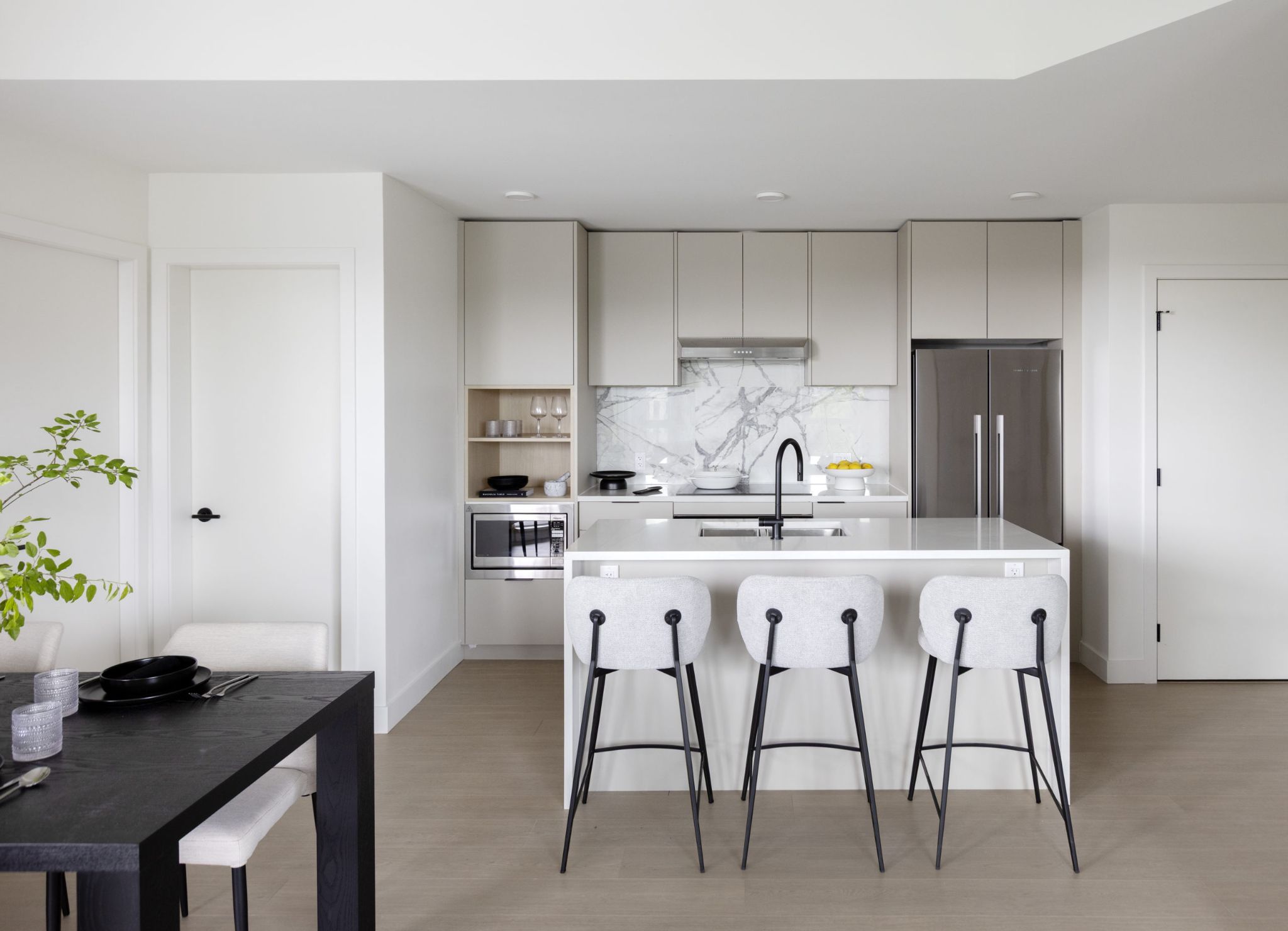 Innova in North Vancouver – photo 9