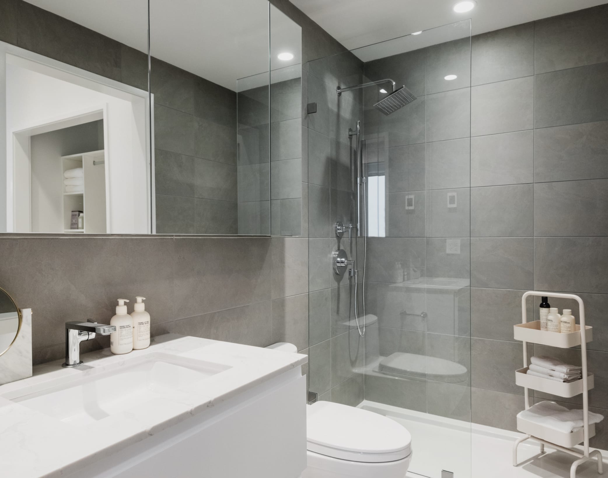 The Amazing Brentwood Burnaby in Burnaby – photo 6