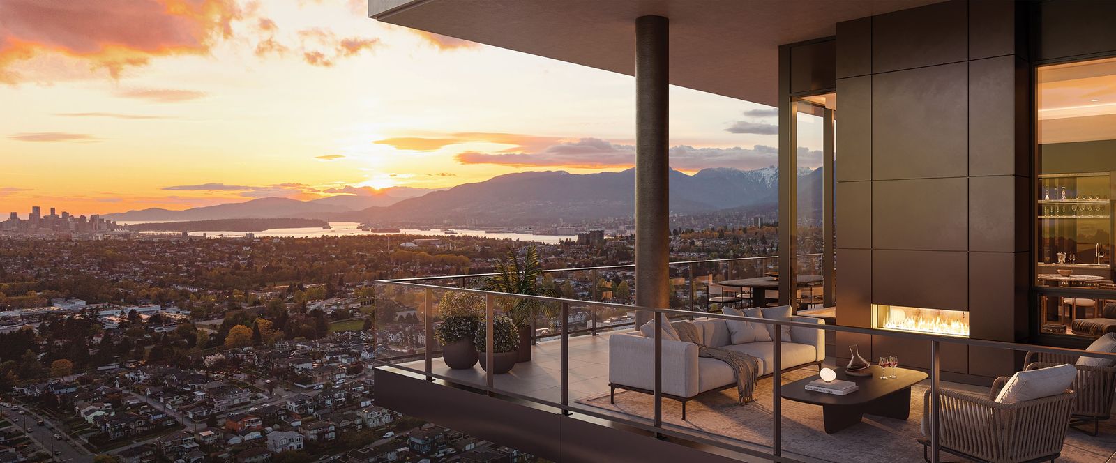 The Amazing Brentwood Burnaby in Burnaby – photo 7