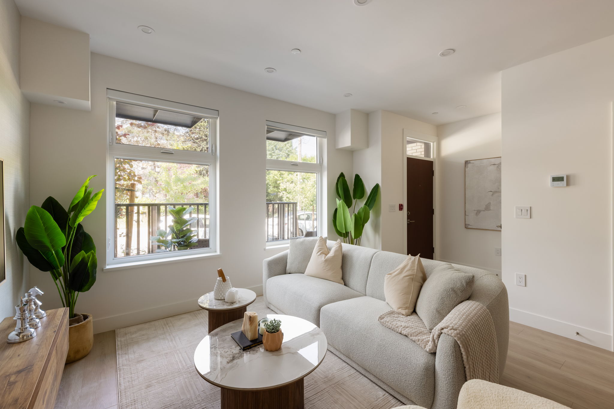 1515 Rupert in North Vancouver – photo 1
