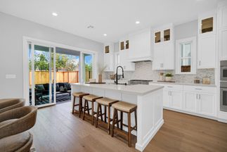 Enclave at Walnut Boulevard in Richmond – photo 2