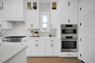 Enclave at Walnut Boulevard in Richmond – photo 8