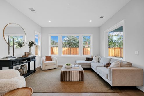 Enclave at Walnut Boulevard in Richmond – photo 5