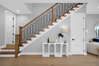 Enclave at Walnut Boulevard in Richmond – photo 3