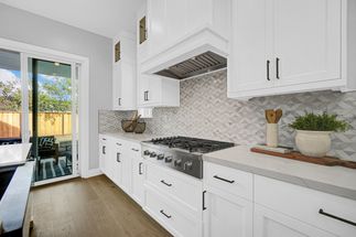 Enclave at Walnut Boulevard in Richmond – photo 7