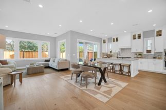Enclave at Walnut Boulevard in Richmond – photo 1