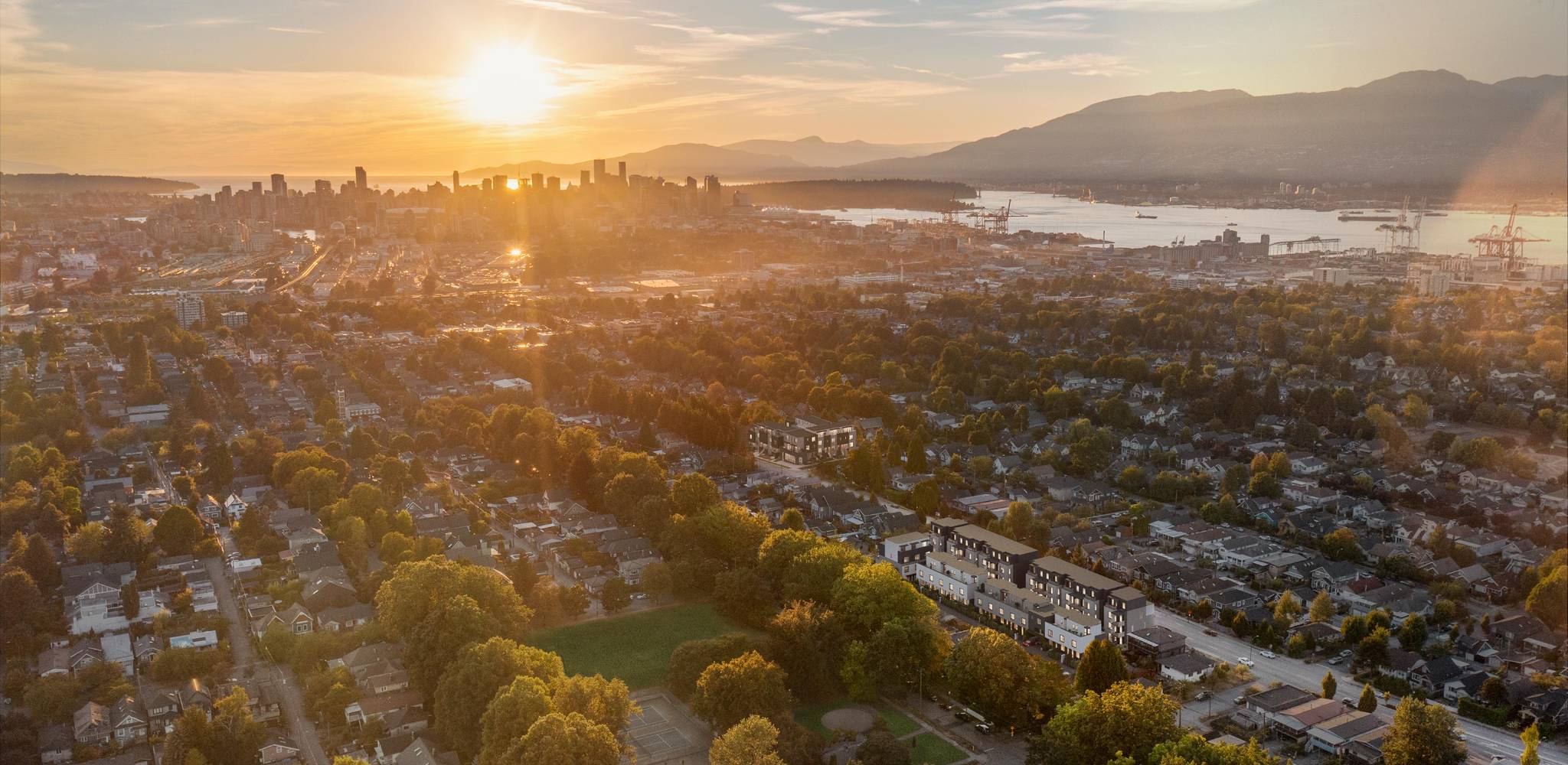 Templeton in Vancouver – photo 3