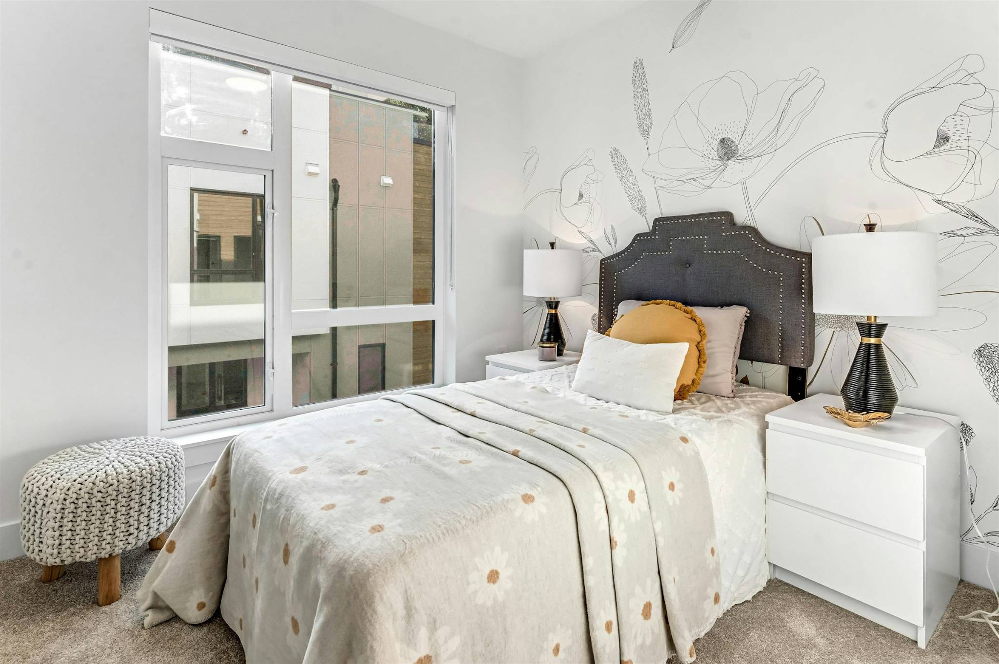 Park Avenue Townhomes in Langley – photo 19