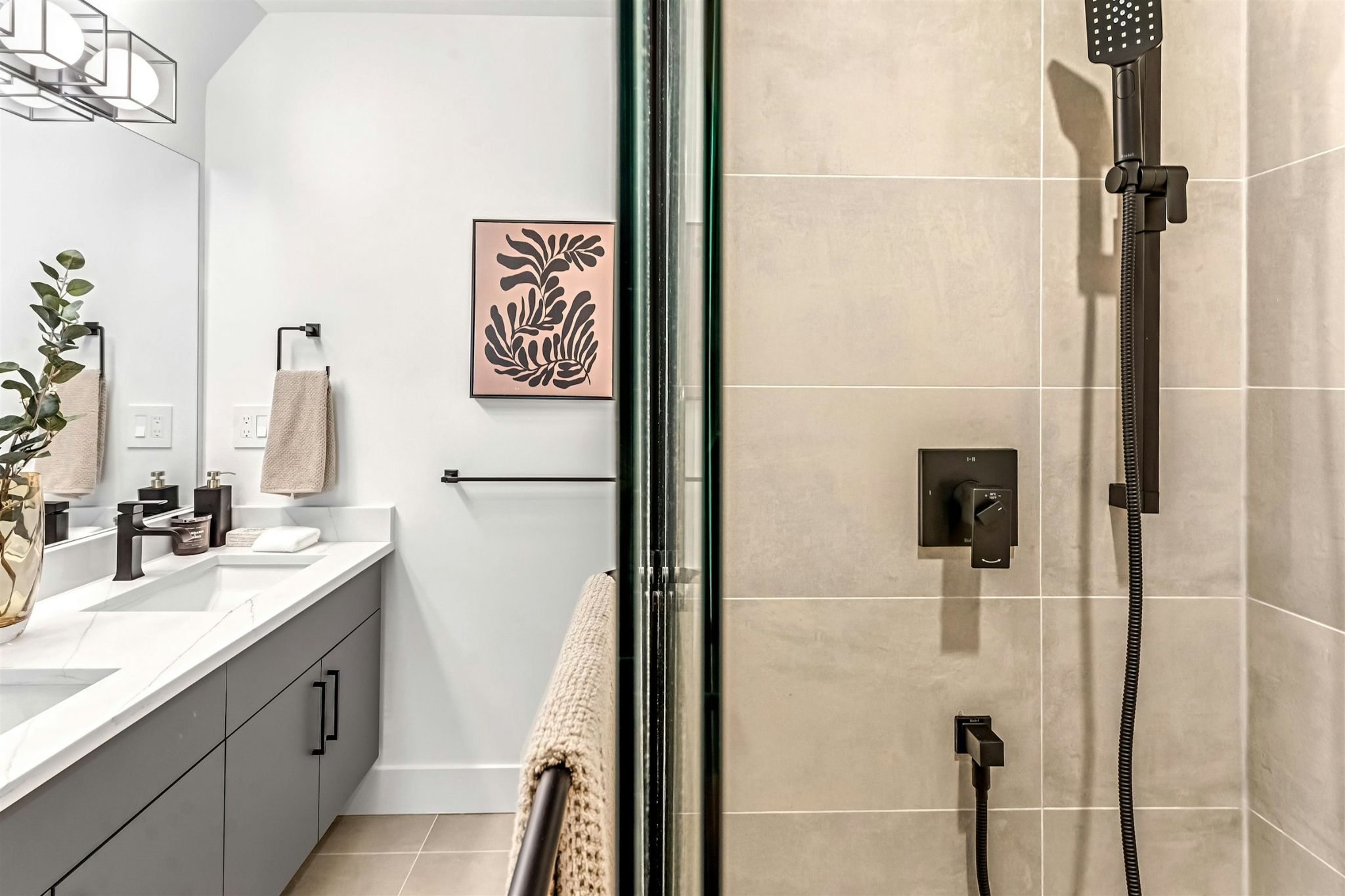 Park Avenue Townhomes in Langley – photo 11