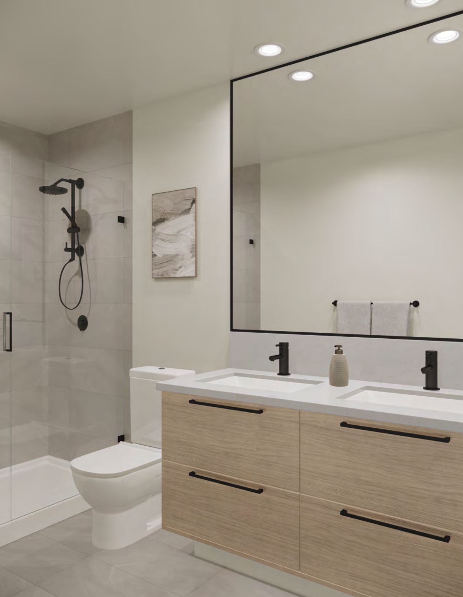 JEM Condos in Abbotsford – photo 4