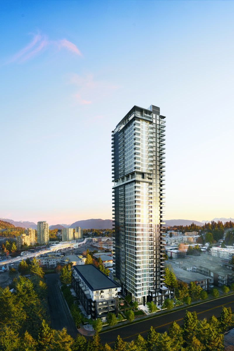 Jinju in Coquitlam – photo 4
