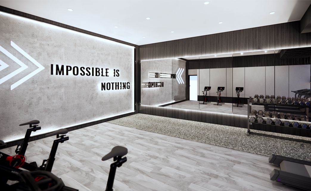 Gryphon Nova Condos in Vancouver – photo 9