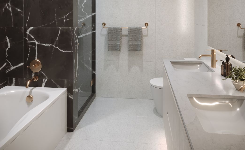 Gryphon Nova Condos in Vancouver – photo 4