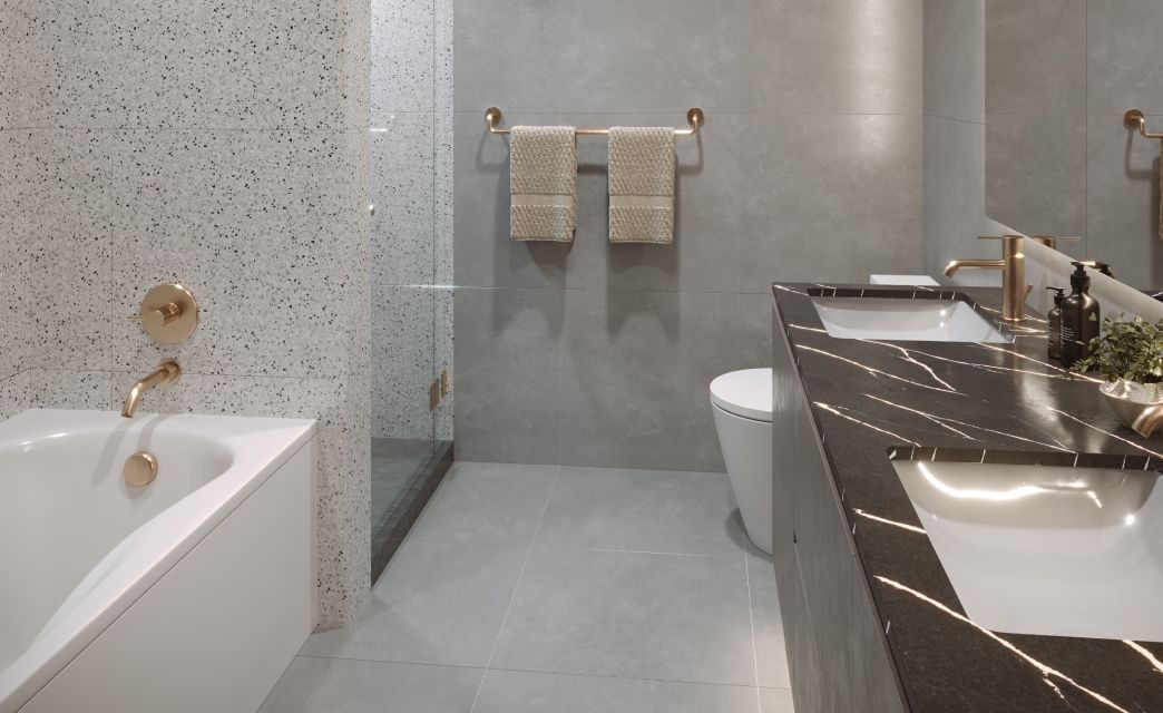 Gryphon Nova Condos in Vancouver – photo 5