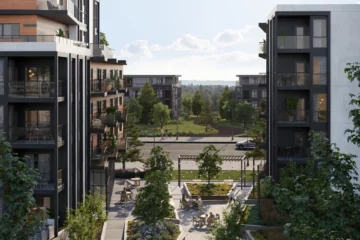 Azure Grove Langley in Langley – photo 3