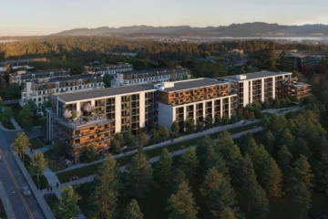Azure Grove Langley in Langley – photo 2