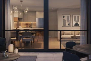 Azure Grove Langley in Langley – photo 1