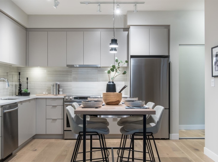 Crescent Court in Burnaby – photo 2