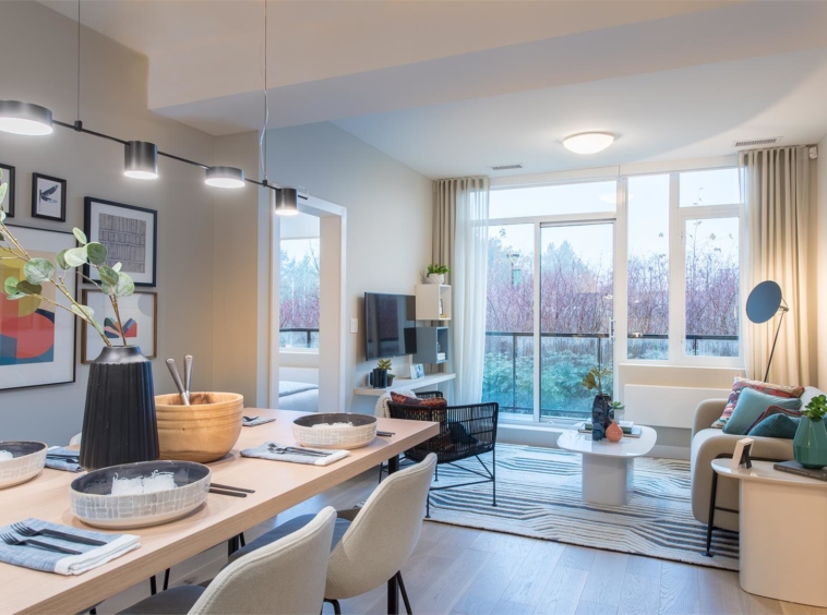 Crescent Court in Burnaby – photo 6