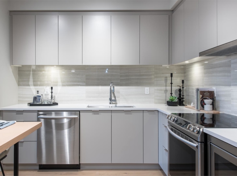 Crescent Court in Burnaby – photo 3