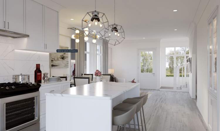 HighGate Homes in Burnaby – photo 2