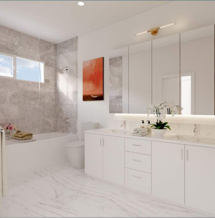 HighGate Homes in Burnaby – photo 3