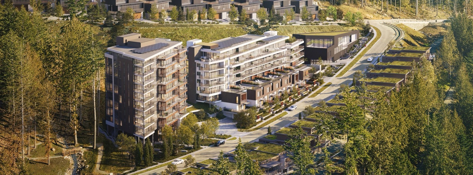 Hawksley in West Vancouver – photo 3