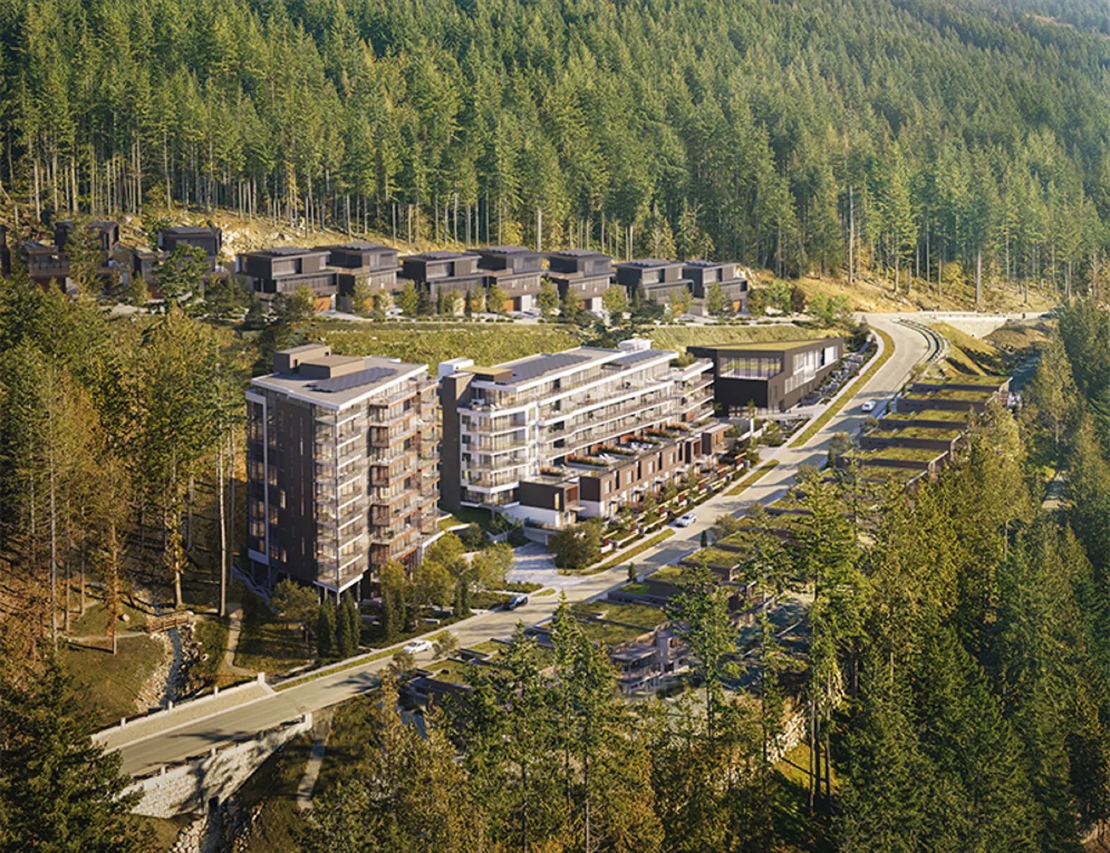 Hawksley in West Vancouver – photo 10