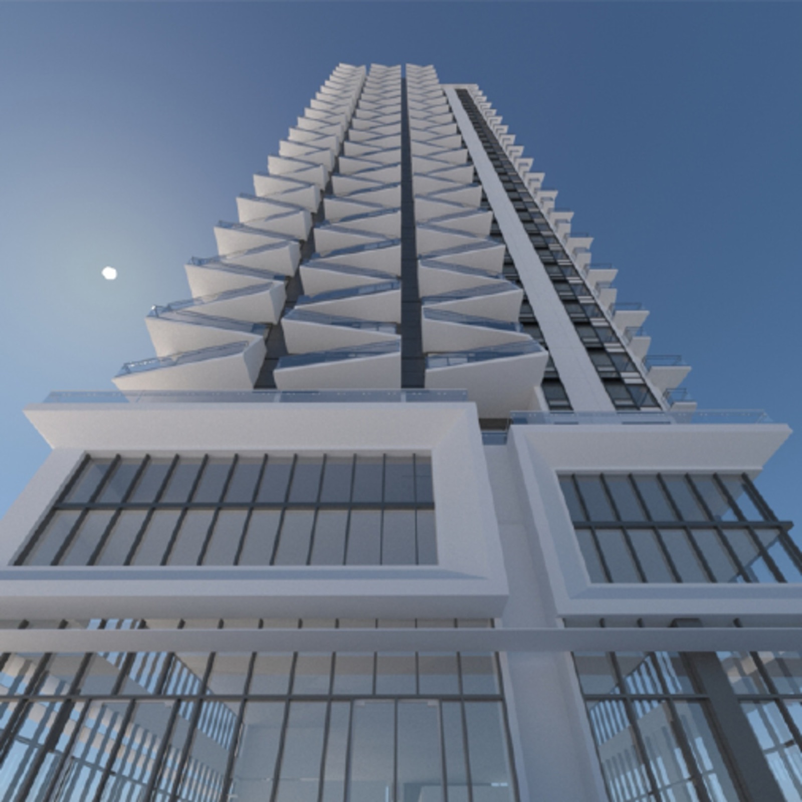Akimbo Condos in Burnaby – photo 5