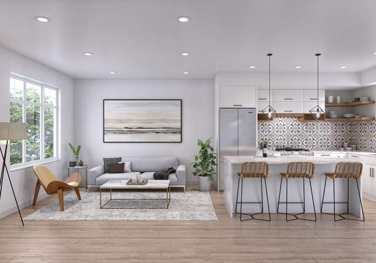 Havenridge in Maple Ridge – photo 1