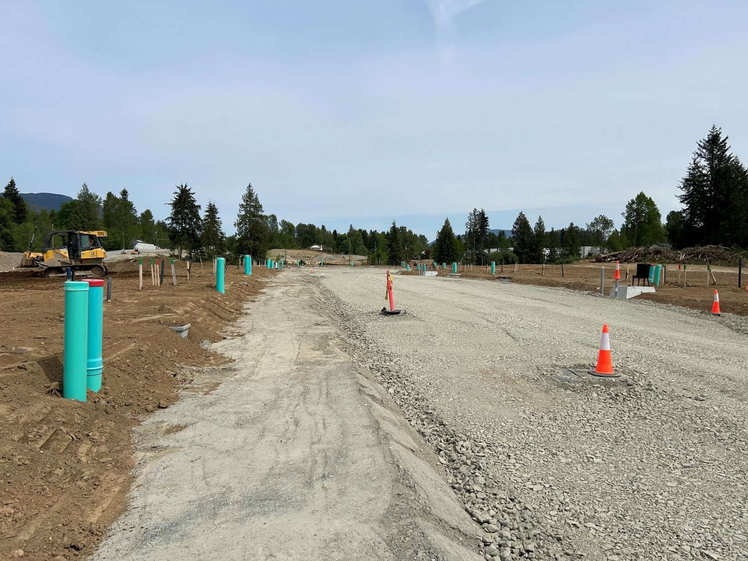 Tunbridge Crossing in Mission – photo 5