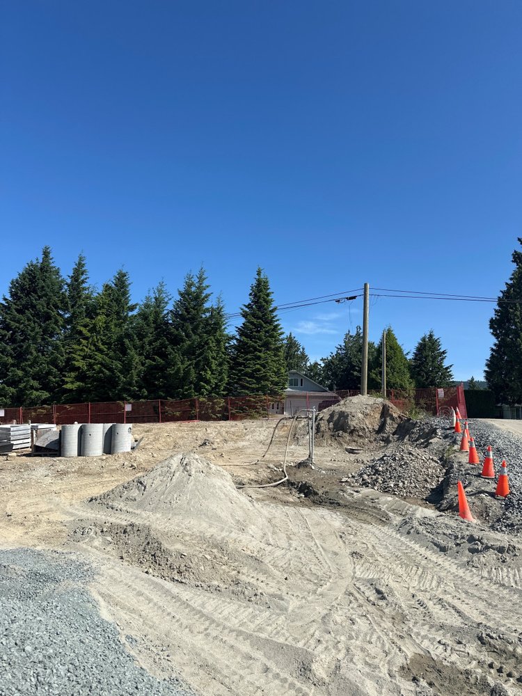 Tunbridge Crossing in Mission – photo 1