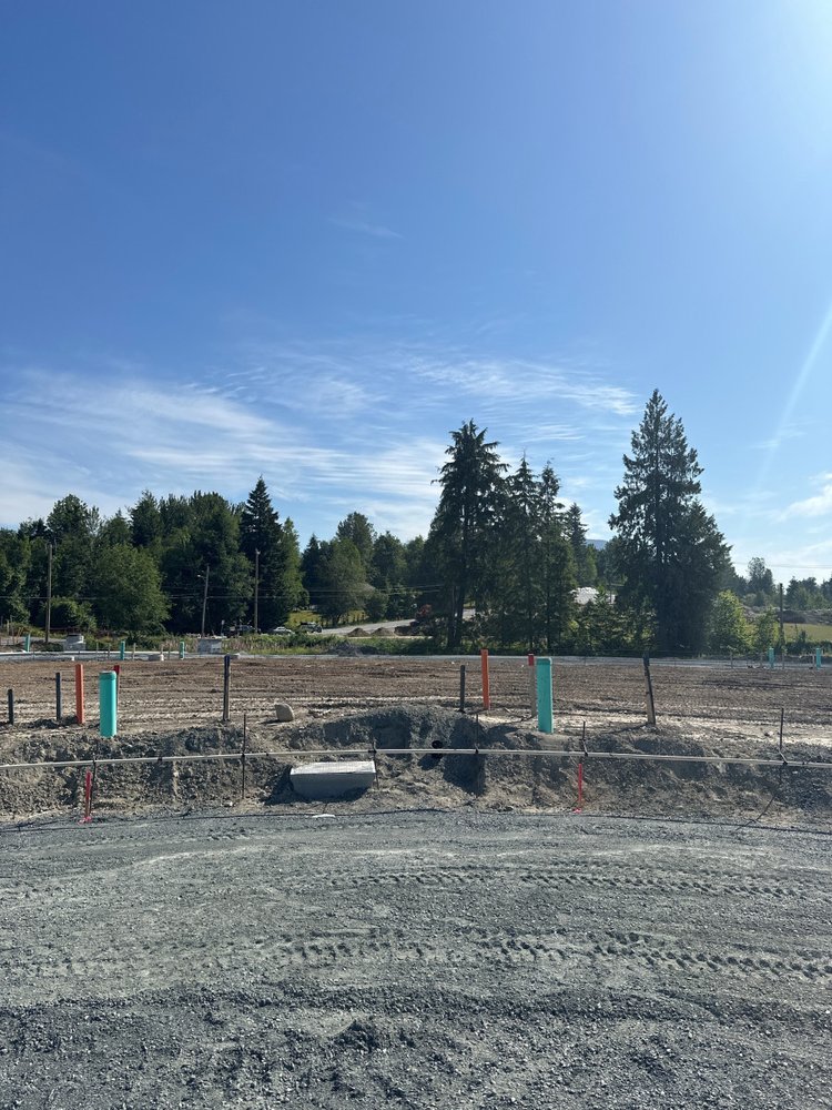 Tunbridge Crossing in Mission – photo 2