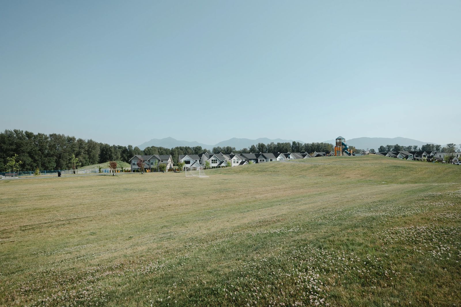 Cedarbrook in Chilliwack – photo 3