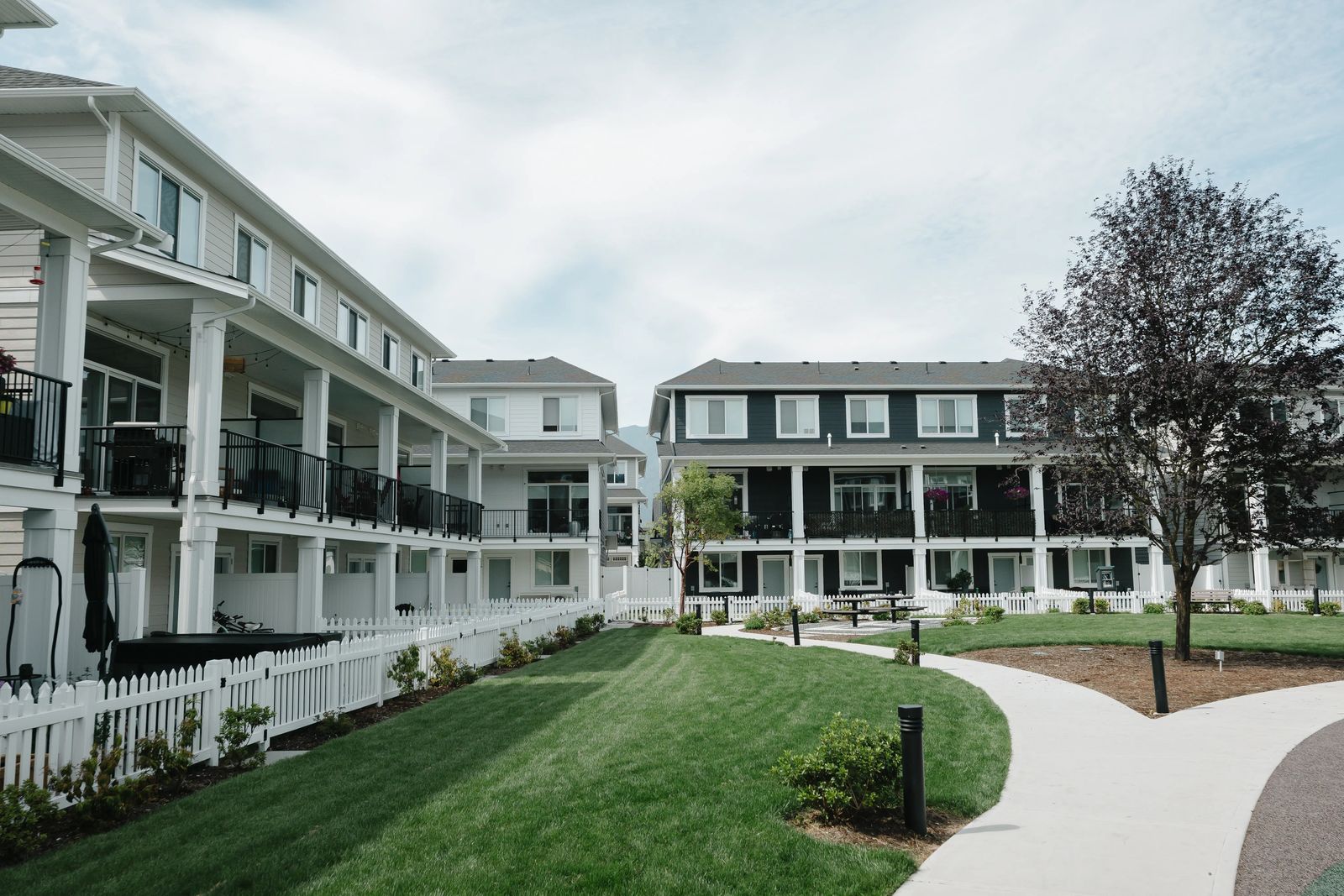 Cedarbrook in Chilliwack – photo 2