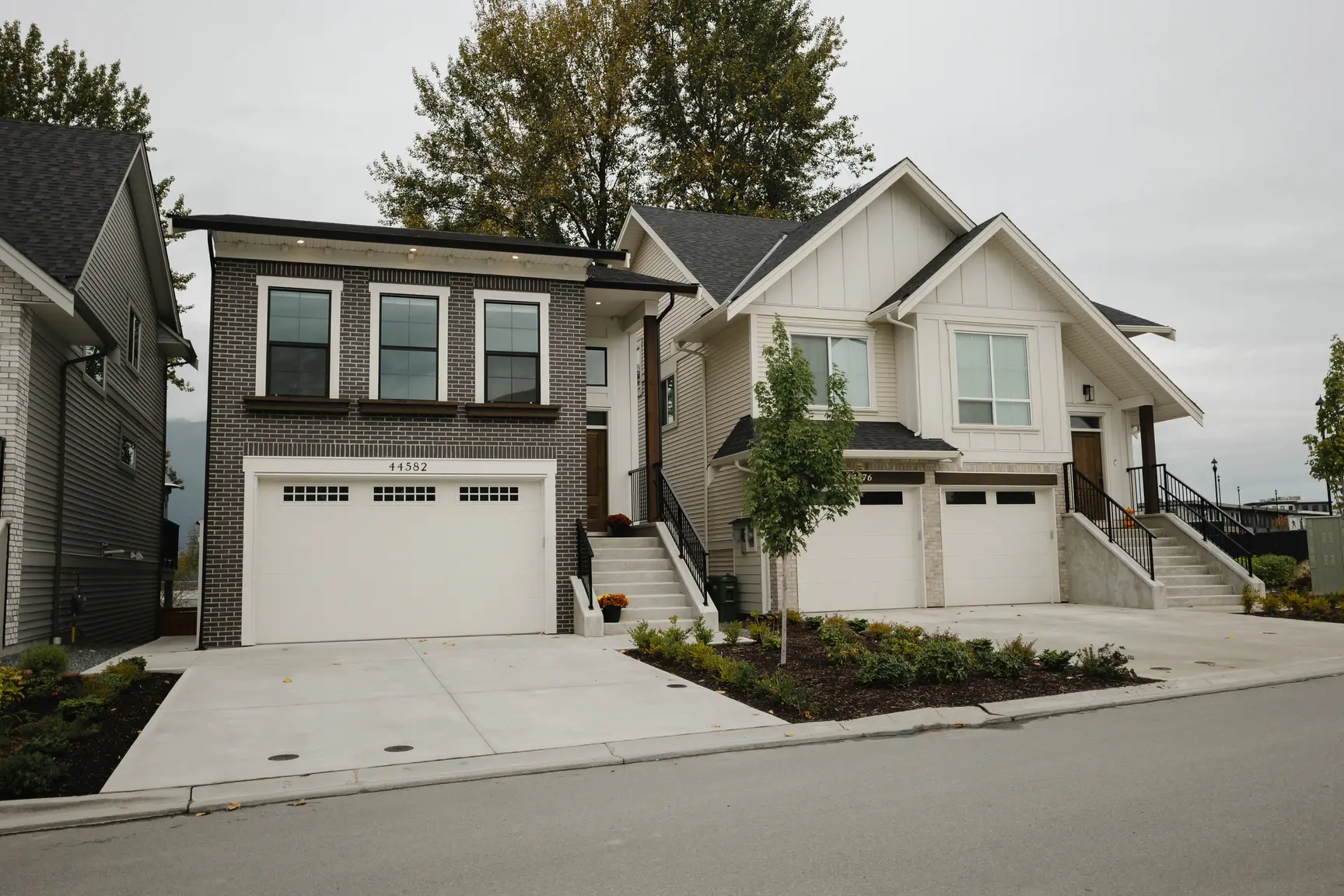 Cedarbrook in Chilliwack – photo 6