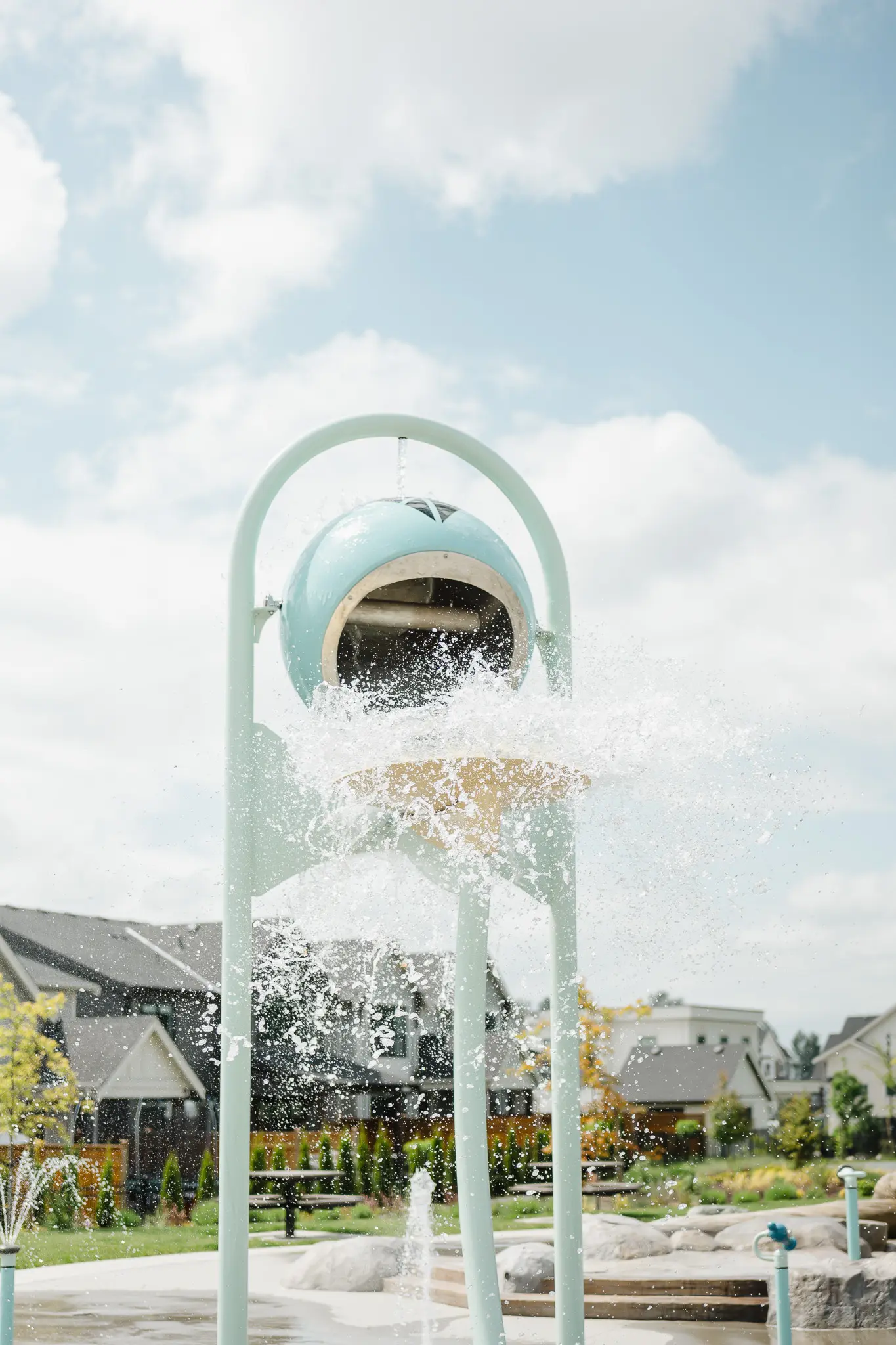 Cedarbrook in Chilliwack – photo 7