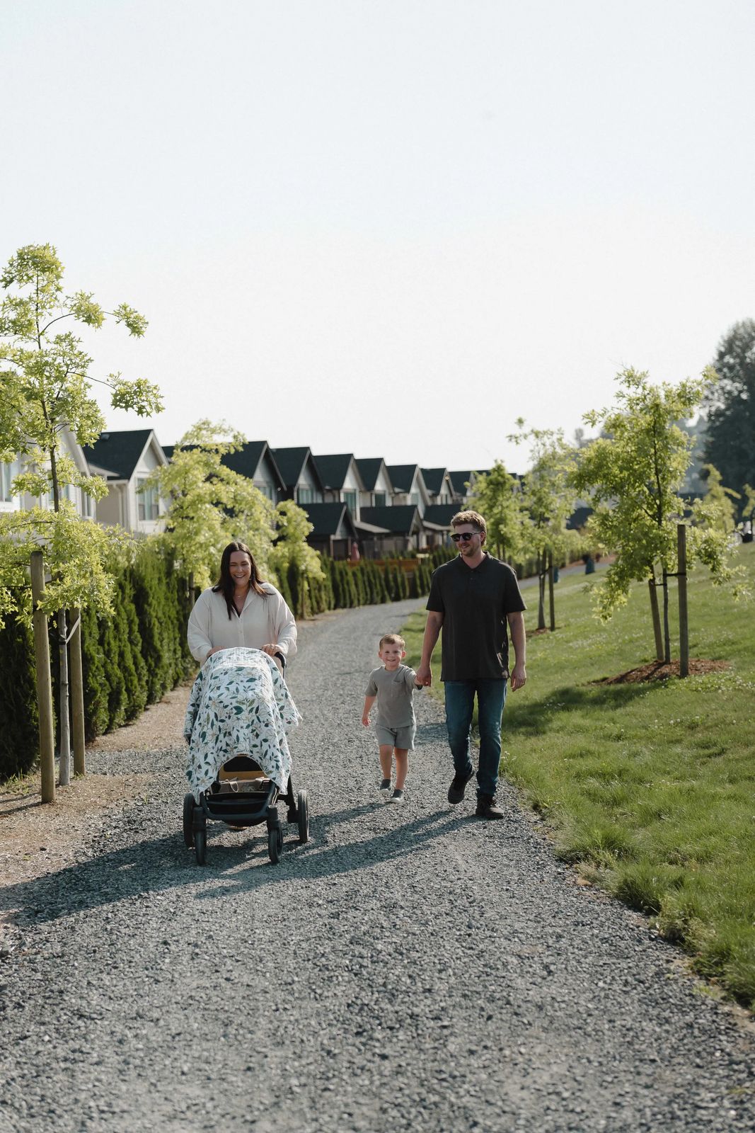 Cedarbrook in Chilliwack – photo 1