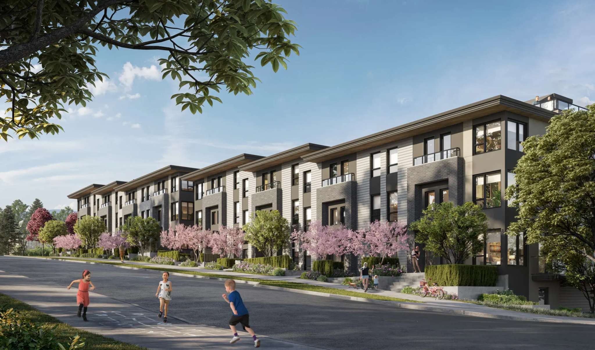 Lodana in Coquitlam – photo 2