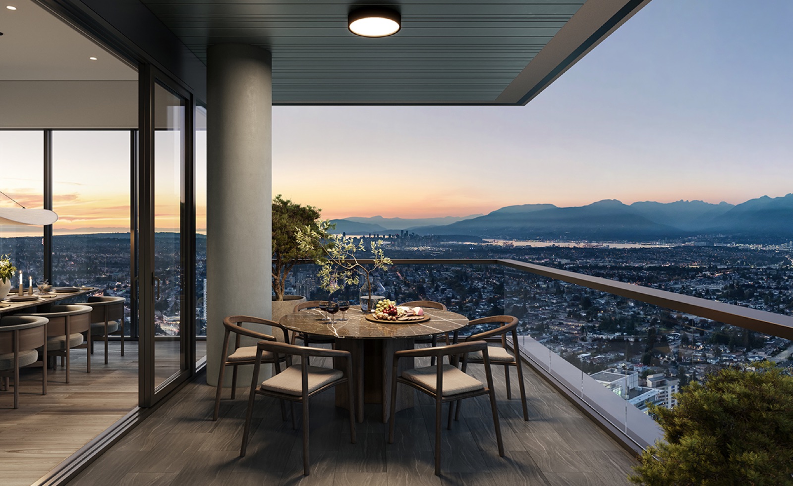 Solhouse 6035 in Burnaby – photo 3